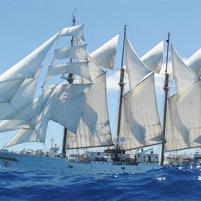 天博tb·体育综合截图