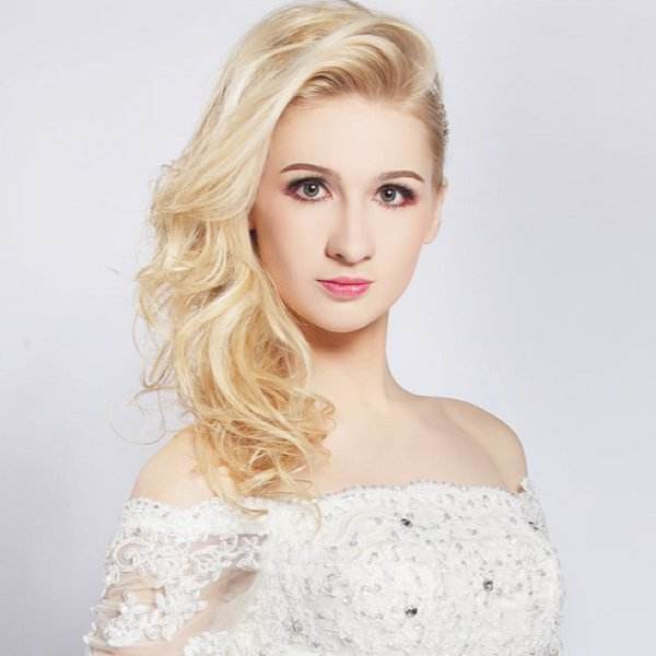 天博tb·体育综合截图